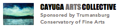 Cayuga Arts Collective